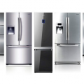 Ремонт холодильников всех марок и моделей, Срочно.