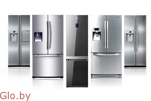 Ремонт холодильников всех марок и моделей, Срочно.