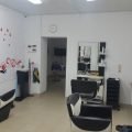 Продается современный салон-парикмахерская в Гродно