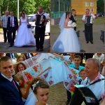 Ведущий свадьбу юбилей Лида Ивье Бурносы Ёдки Малейковщина