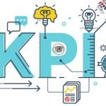 KPI эффективности