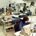 Продается швейное производство, стабильный бизнес