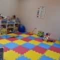 Детский развивающий центр (мини-сад) и прокат детских товаров в Минске