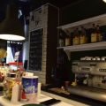 СРОЧНО! Продается стильная кофейня в Минске