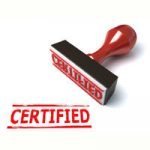 Сертификация и декларирование любой продукции в Беларуси под ключ.