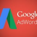 Промокоды для Google Adwords от 15 BYN