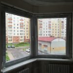 Окна KBE в Минске под ключ. Без предоплаты