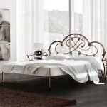 Продаем качественные кровати для спальни из металла
