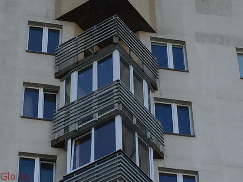 Деревянные окна на заказ в Минске. Рассрочка 12 % на 12 месяца