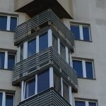 Купить окна ПВХ в Минске легко.