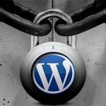 Защита сайта WordPress от взлома
