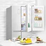 Холодильники в рассрочку на 10 месяцев
