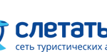 Слетать.ру - лучший сервис онлайн подбора туров Минск