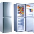 Цена и качество ремонта холодильника Вас приятно удивят. Звоните