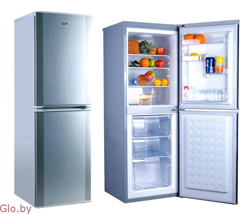 Цена и качество ремонта холодильника Вас приятно удивят. Звоните