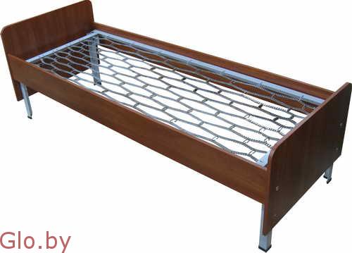 Высококачественные кровати металлические двухъярусные