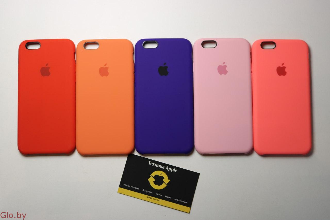 Защитные Стекла 3D 5D Iphone 5 SE 6s 6 6+ 6s+ 7 7+ 8 8+ X Все цвета.