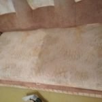 Химчистка мебели, матрасов и ковров в Минске и Минской области по выгодным ценам