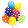 Воздушные шары, фольгированные, шары-цифры с доставкой