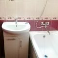 Ремонт ванных комнат и санузлов выполним в Минске и обл