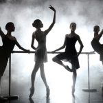 Школа балета