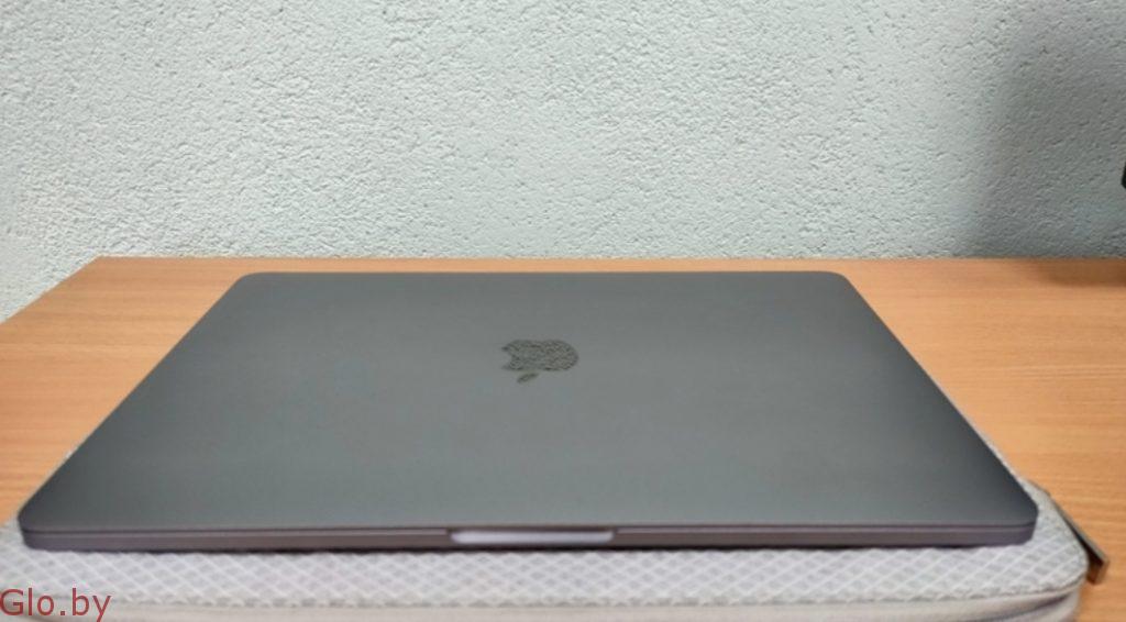 Продам Ультрабук Apple MacBook Pro 13 Touch Bar 2017)