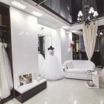 Продается высокомаржинальный свадебный салон
