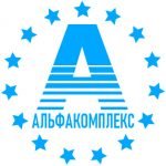 Аттестация юридического лица в РУП "Белстроцентр"