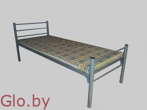 Кровати металлические, железные кровати для дома