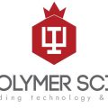 Sai Polymer Science