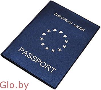 Получите гражданство ЕС за 21 день!