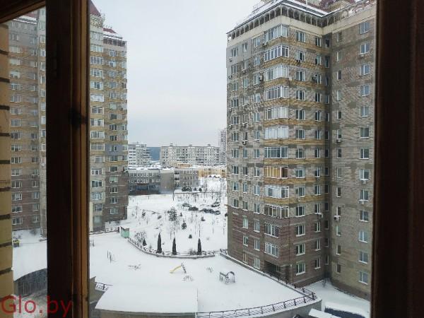Квартира на сессии в Минске , сутки , часы , недели Уручье