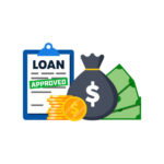 Leading online only with direct lenders