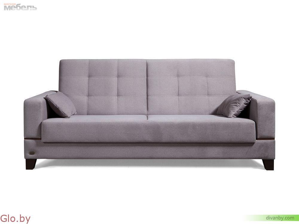 Раскладной диван в гостиную по выгодной цене