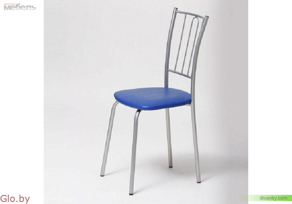 Мягкие кресла для кухни со спинкой